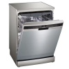 Siemens IQ300 Freestanding Dishwasher Inox SN23HI60CE
