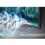Samsung 75 Inch 4K HDR QLED Smart TV QE75Q60CAUXXU