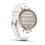 Garmin Lily Smart Watch White Gold 49-GAR-010-02384-10