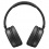 JVC HAS91NBU Bluetooth Noise Cancelling Headphones