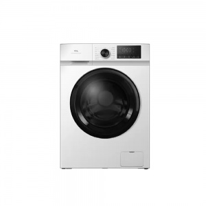 TCL 9kg 1400 Spin Washing Machine White FF0924WA5UK