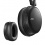 JVC HAS91NBU Bluetooth Noise Cancelling Headphones