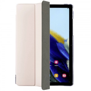 Hama Fold Book Case Samsung Galaxy Tab A8 Cover 479938