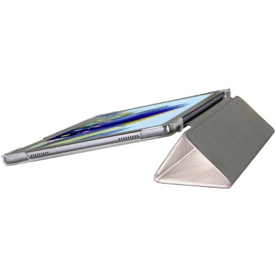 Hama Fold Book Case Samsung Galaxy Tab A8 Cover 479938
