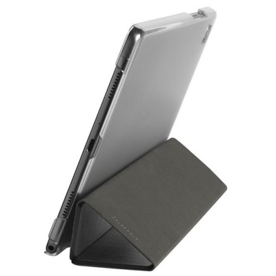 Hama Samsung Galaxy Tablet A8 Black Case 479884