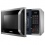 Samsung 28L Combination Microwave Silver MC28H5013AS/EU