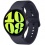Samsung Galaxy Watch 6 44mm Black SM-R940NZKAEUA