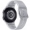 Samsung Galaxy Watch 6 44mm Silver SM-R940NZSAEUA