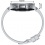 Samsung Galaxy Watch 6 43mm Silver SM-R950NZSAEUA
