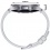 Samsung Galaxy Watch 6 47mm Silver SM-R960NZSAEUA