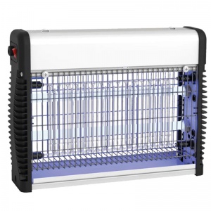Premiair LED Electric Insect Killer 9W EH1340