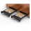 Bosch DesignLine Plus 4 Slice Toaster Copper TAT4P449GB