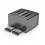 Bosch DesignLine Ergo 4 Slice Toaster Anthracite TAT5P445GB 