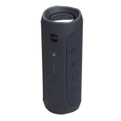 JBL Flip Essential 2 Portable Bluetooth Speaker JBLFLIPES2