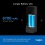 TP Link Smart Battery Video Doorbell Tapo D230S1