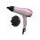 Remington Coconut Smooth 2200W Hairdryer with Diffuser D5901