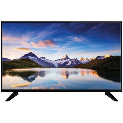 Walker 32 inch HD Ready LED TV with Satellite WPT32231SAT