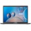 Asus Laptop 15.6 Inch i7 8GB RAM 512GB A516JA-BQ1023T