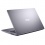 Asus Laptop 15.6 Inch i7 8GB RAM 512GB A516JA-BQ1023T