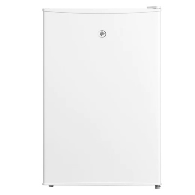 Powerpoint Undercounter Larder Fridge White P447LMDW