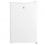 Powerpoint Undercounter Larder Fridge White P447LMDW