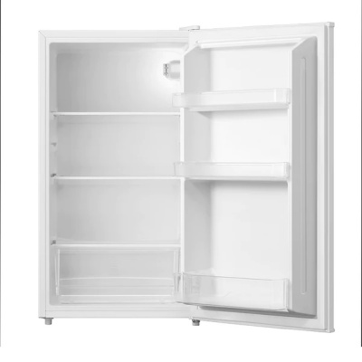 Powerpoint Undercounter Larder Fridge White P447LMDW