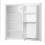 Powerpoint Undercounter Larder Fridge White P447LMDW