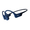 Shokz Openmove Open Ear Wireless Headphone Elevation Blue S661BL