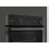 Neff Built In Electric Double Oven U1ACE2HG0B