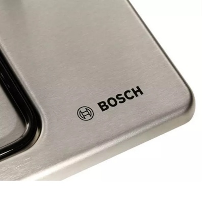 Bosch Series 2 PBP6B5B80 58cm Gas Hob