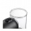 Lavazza Jolie and Milk Coffee Machine 18000415 Black