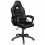 Trust Camo Gaming Chair GXT701C Ryon