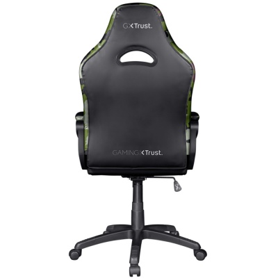 Trust Camo Gaming Chair GXT701C Ryon