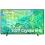 Samsung 55 inch Crystal UHD 4K HDR Smart TV UE55CU8070UXXU