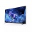 Sony XR55A84K 55 inch Smart 4K OLED TV