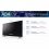 Sony XR55A84K 55 inch Smart 4K OLED TV