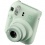 Fujifilm mini 12 Camera Mint Green 16806119