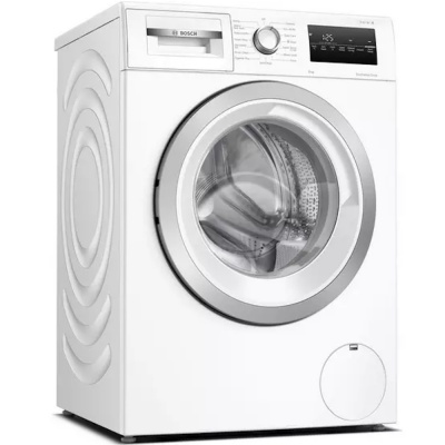 Bosch Series 4 8kg 1400 Spin Washing Machine WAN28250GB