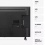 LG 43 Inch Smart 4K Ultra HD HDR LED TV 43UR78006LK