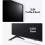 LG 75 Inch Smart 4K Ultra HD HDR LED TV 75UR78006LK