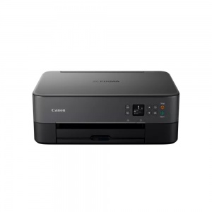 Buy Canon PIXMA TR4650 - Multifunctional 4-in one inkjet printer with Wi-Fi  and Cloud connectivity, perfect for home office & Genuine Ink Cartridges  PG-545XL/C-546 XL + Photo Paper Value Pack Online at