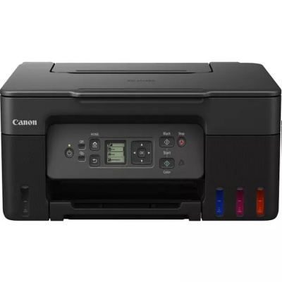 Canon Pixma All in One Wireless Inkjet Printer G3570
