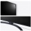 LG 65 Inch 4K Ultra HD LED Smart TV 65UR81006LJ