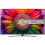 LG 75 Inch 4K Ultra HD LED Smart TV 75UR81006LJ