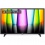 LG 32 Inch Smart Full HD HDR LED TV 32LQ63006LA