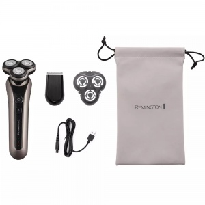 Remington X7 Limitless Rotary Shaver XR1770