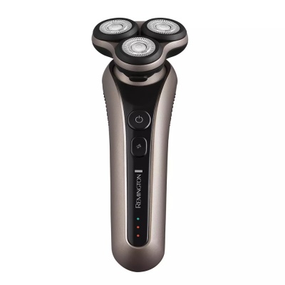 Remington X7 Limitless Rotary Shaver XR1770