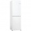Bosch Series 2 Freestanding Fridge Freezer KGN27NWEAG