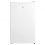 Powerpoint 47cm Undercounter Freezer White P1247FMDW