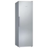 Siemens iQ300 Frost Free Freestanding Freezer GS36NVIFV